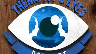 Fraud, Scams, and Mental Health