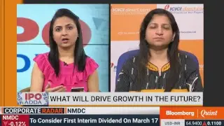 IPO Adda: Bandhan Bank