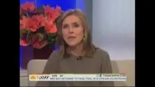 Dr Hallowell - Could you go on a tech diet?
