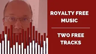 Royalty Free Music | Two Free Tracks from Me to You