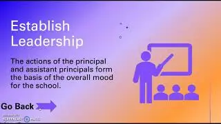 Capstone Project: School Discipline