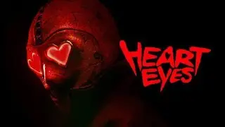 Heart Eyes (2025) Thriller movie explained in urdu | @Moviestation.26 