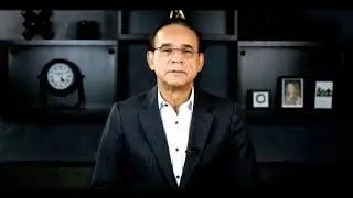 Ungimiento de casas - Ps Cesar Castellanos