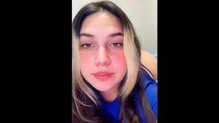 Periscope live LOVELYGIRL 😎2026😍 #periscope #live #EP004 #broadcast #livestream 
