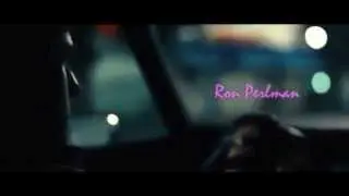 Drive Opening Credits