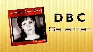 Vaya Con Dios - Something's Got a Hold On Me