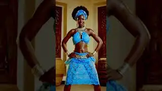 The Shebeen | Ń r&iacute; ay&eacute; (Feeling life)