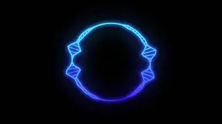 DJ BEGADANG JANGAN BEGADANG