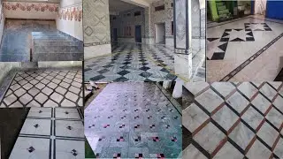 Marble top 20 new and fresh designs / flooring marble best design