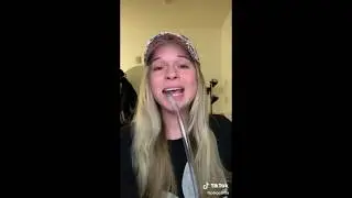 10 minutes of talk box tiktok compilation