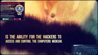 PCEU Virus