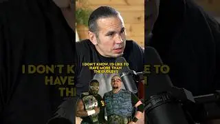 The Hardy Boyz Want More Titles Than The Dudley Boyz!