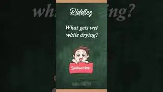 Riddles | Riddles With Answer | Riddle Vortex | #riddles | #puzzle | #braintest