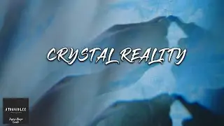 Crystal Reality Feat Cinepacks Filters