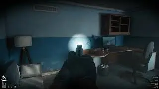 Ready or Not: Ends of the Earth SOLO | Lethal Pistol Only, A+ Rank (First Attempt)