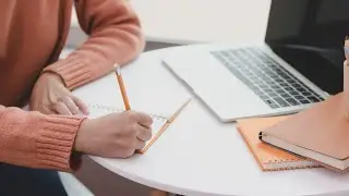 Consumer Reports: Home office upgrade
