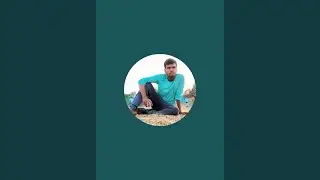 Kamta Raikwar6263 Atka and study  लाइव है!