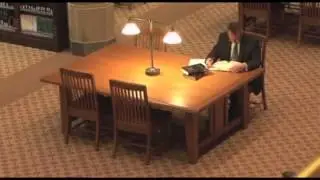 Adult Guardianship in Indiana_English