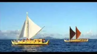 Wou Ekkene Wou (Metekin Chok Fongum) by REFONUWACH