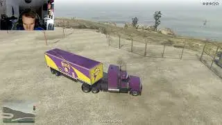 face cam pimee pisin video GTA V