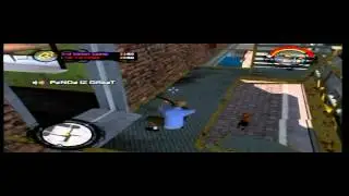3v2 l Da Realest l & Oh iSTaR & Ragee uP