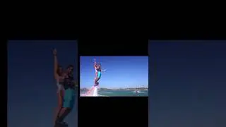 Unbelievable Flyboard Stunts Over Water 🌊🔥 | Ultimate Hydroflight Experience...