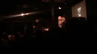 The Smithereens - Live at Rams Head On Stage (Annapolis, MD) - 020616