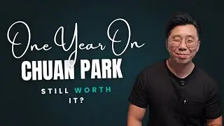 Chuan Park After 1 Year: Smart Investment or Missed Opportunity?