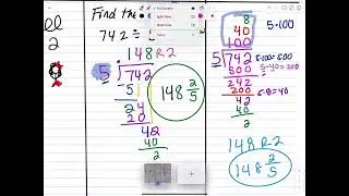 5th unit 4 section B