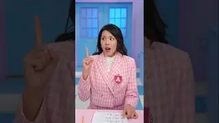 Как сдать любой тест 😁