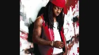 ALWAYS STRAPPED SCREWED AND CHOPPED BY: 