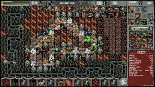 Loop Hero: Damage To All + High Attack Speed = Profit