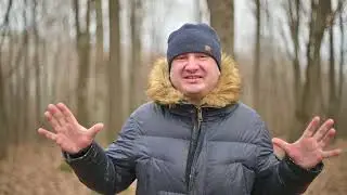 PAS-ul fură cu Kamazul?