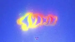 Rich Brian - Sydney (Official Visualizer)