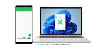 Remote Mouse App Intro