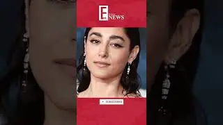 Extraction 3: Golshifteh Farahani Opens Up About Nik&rsquo;s Next Chapter!