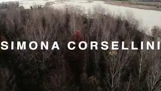 Simona Corsellini SS 20 || Discover it on Elena Priore #website