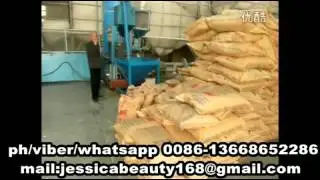 jessica--Automatic EPS Foam Board Production Line       whatsapp:0086&mdash;13668652286