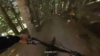 Amiata bike park 2025 👊👊