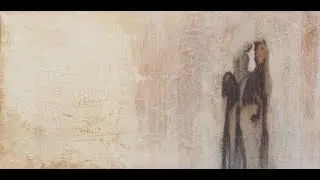 Augie March - Bootikins Album Trailer