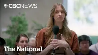 Celebrities interviewed by people on autism spectrum in new show