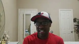 Recap of the regular NFL season finale w/@mikehenry1698