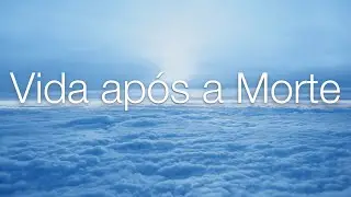 Palestra sobre Vida após a Morte | Torá | Judaísmo