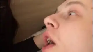 VKIE SNIPPET