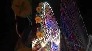 #shorts #gaintwheel