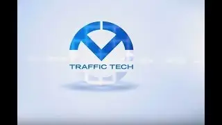 Traffic Tech