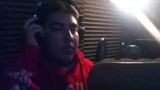 BabyDzy Ft FBG BloodShit  FadedBloodz [ freestyleMusic ] @Mozzy Beat Promo Video