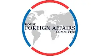 Hearing: Terrorism, Missiles and Corruption: The Risks of Economic...(EventID=104912)