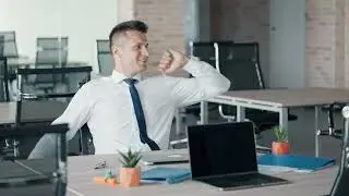 Working as a Remote Project Manager
