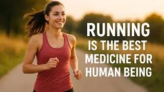 🔴Running benefits🔥|| Health benefits❤️ || MARAN VLOGS 🙌